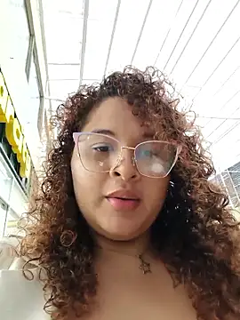 AdinaSkaly online show from February 2026 09:02:02 PM