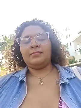 AdinaSkaly online show from February 2026 08:58:01 PM