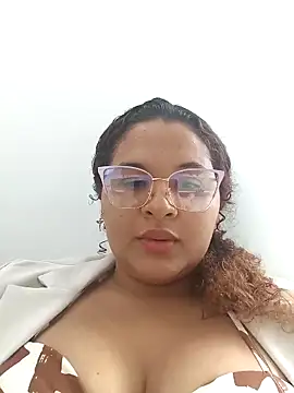 AdinaSkaly online show from February 2026 02:59:02 PM