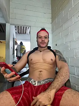 Snapshot of jeyko_jey chatting on January 2026 08:18:02 PM jeyko jey online show from January 2026 08:18:02 PM