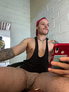 Snapshot of jeyko_jey chatting on February 2026 07:45:01 PM jeyko jey online show from February 2026 07:45:01 PM