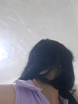 Maitebigboobs online show from February 2026 11:09:01 PM