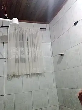 Michaevin22 online show from March 2026 11:11:01 PM