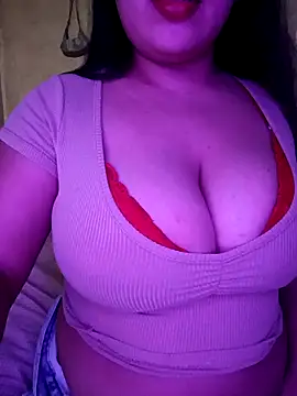 Snapshot of soylula884 chatting on February 2026 12:20:01 AM soylula884 online show from February 2026 12:20:01 AM