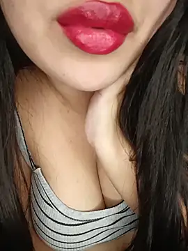 soylula884 online show from May 2026 12:38:01 AM