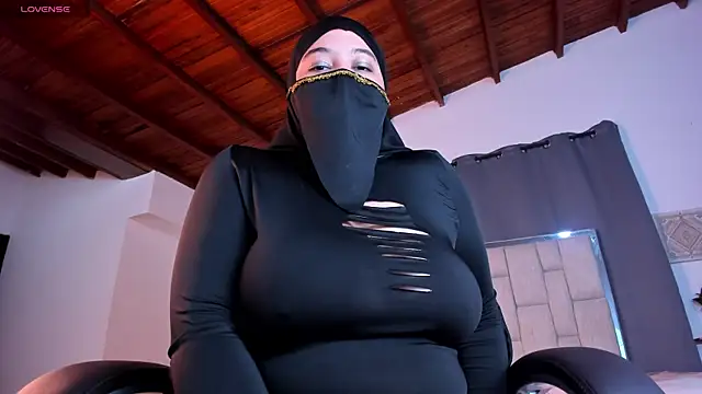 basima haik online show from February 2026 03:15:01 AM