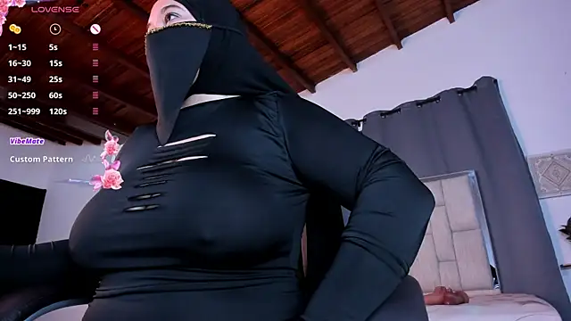 basima haik online show from February 2026 03:05:02 AM