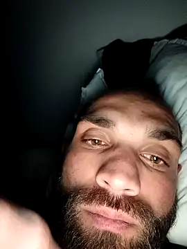 alikemal1993 online show from April 2026 01:28:02 AM