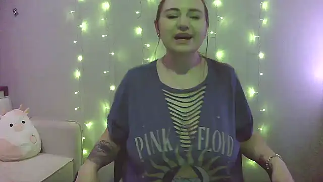 busteebetty online show from February 2026 05:48:02 AM