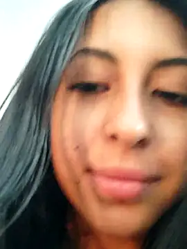 Snapshot of caramelo_fly chatting on February 2026 07:45:01 PM caramelo fly online show from February 2026 07:45:01 PM