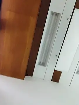 Snapshot of caramelo_fly chatting on February 2026 08:35:02 PM caramelo fly online show from February 2026 08:35:02 PM