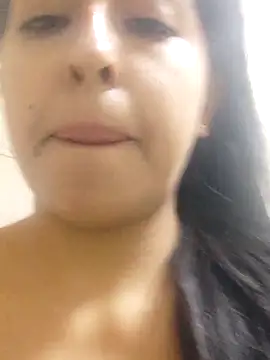 Snapshot of caramelo_fly chatting on February 2026 07:58:02 PM caramelo fly online show from February 2026 07:58:02 PM