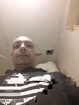 Gghj13jjj online show from March 2026 06:39:02 AM