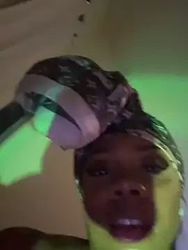 Yaya2fine online show from February 2026 08:21:01 AM