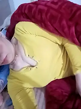 Arica sexy001 online show from February 2026 04:10:02 PM