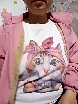 Arica sexy001 online show from February 2026 01:43:01 AM