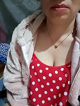 Arica sexy001 online show from February 2026 02:24:01 PM