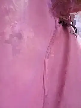 Arica sexy001 online show from March 2026 02:04:01 AM