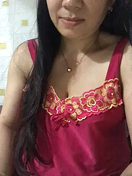 Arica sexy001 online show from April 2026 01:23:01 PM