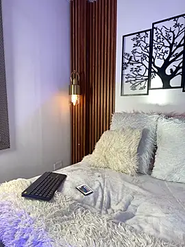 David Banks  online show from February 2026 12:27:01 PM