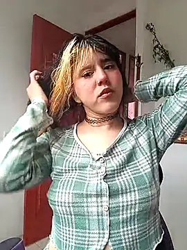 la venuss online show from February 2026 02:29:01 PM