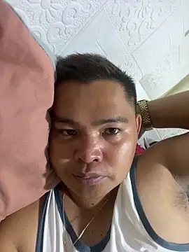 bigloadfox online show from May 2026 12:04:02 PM