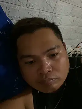 bigloadfox online show from May 2026 05:59:01 AM