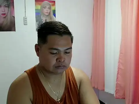 bigloadfox online show from June 2026 11:40:01 PM