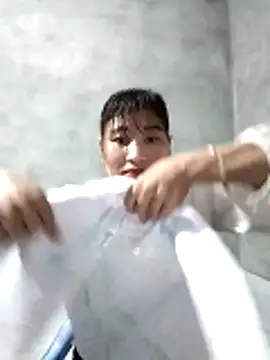 Cryyly online show from February 2026 11:47:02 AM