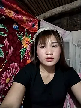 Cryyly online show from February 2026 08:57:02 AM