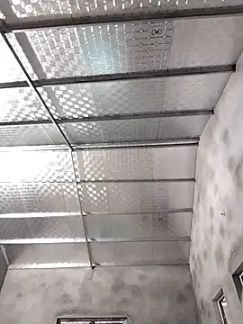 Cryyly online show from February 2026 10:23:01 AM