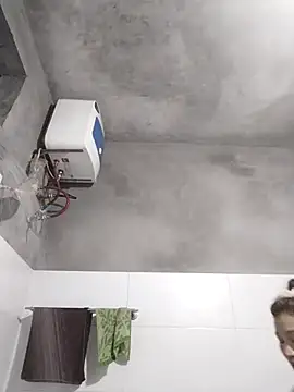 Cryyly online show from February 2026 11:41:01 AM