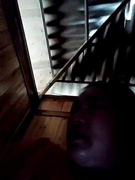 Snapshot of quynhbupbe11 chatting on February 2026 03:12:02 AM quynhbupbe11 online show from February 2026 03:12:02 AM