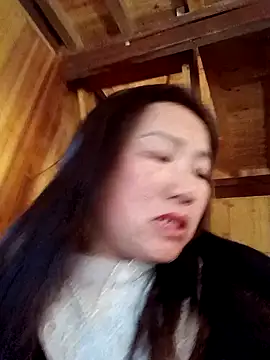 Snapshot of quynhbupbe11 chatting on February 2026 09:23:01 AM quynhbupbe11 online show from February 2026 09:23:01 AM