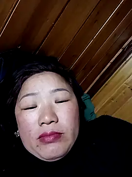 Snapshot of quynhbupbe11 chatting on February 2026 12:19:01 PM quynhbupbe11 online show from February 2026 12:19:01 PM