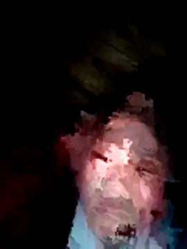 Snapshot of quynhbupbe11 chatting on February 2026 01:26:02 PM quynhbupbe11 online show from February 2026 01:26:02 PM