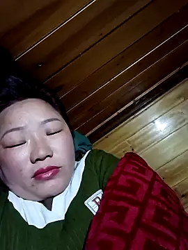 Snapshot of quynhbupbe11 chatting on February 2026 01:16:01 PM quynhbupbe11 online show from February 2026 01:16:01 PM