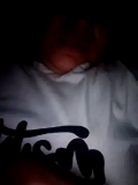 Snapshot of quynhbupbe11 chatting on February 2026 12:01:01 AM quynhbupbe11 online show from February 2026 12:01:01 AM