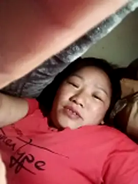 Snapshot of quynhbupbe11 chatting on February 2026 04:49:02 PM quynhbupbe11 online show from February 2026 04:49:02 PM