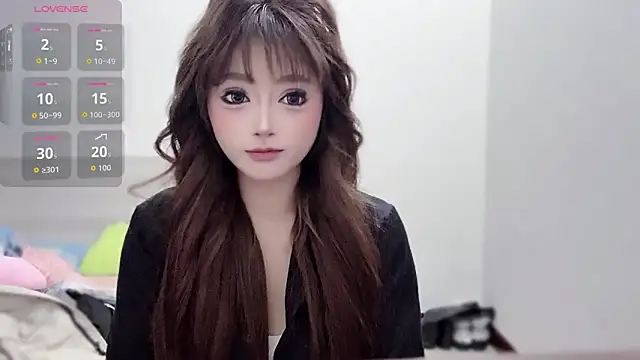 Snapshot of YY-xYYBaobei chatting on February 2026 11:37:02 AM YY-xYYBaobei online show from February 2026 11:37:02 AM