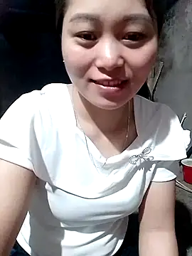 maimai1100 online show from March 2026 09:10:01 PM