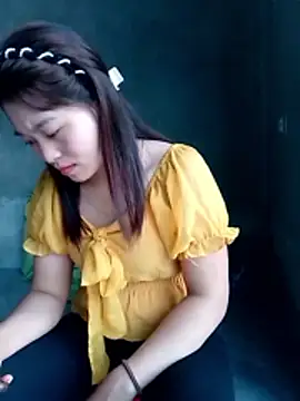 maimai1100 online show from April 2026 07:39:01 AM