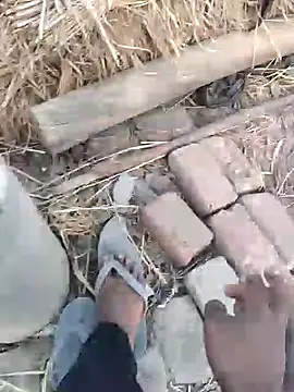 Pritu675 online show from April 2026 01:12:02 PM