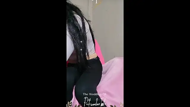 Snapshot of ammsexy1 chatting on February 2026 09:27:02 PM ammsexy1 online show from February 2026 09:27:02 PM