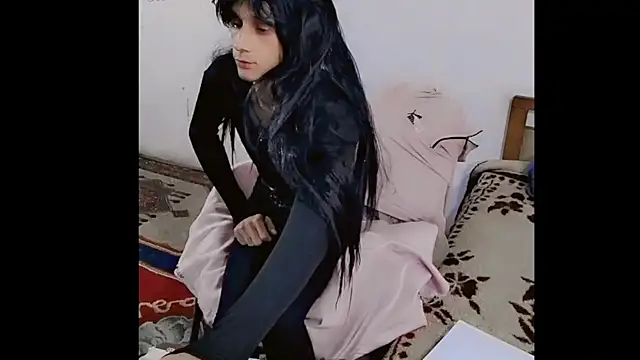 Snapshot of ammsexy1 chatting on February 2026 08:39:01 PM ammsexy1 online show from February 2026 08:39:01 PM