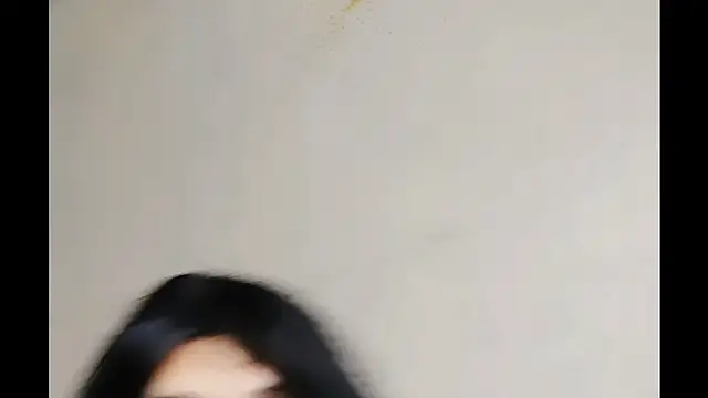 Snapshot of ammsexy1 chatting on February 2026 09:46:01 PM ammsexy1 online show from February 2026 09:46:01 PM