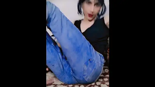 ammsexy1 online show from May 2026 08:28:01 PM
