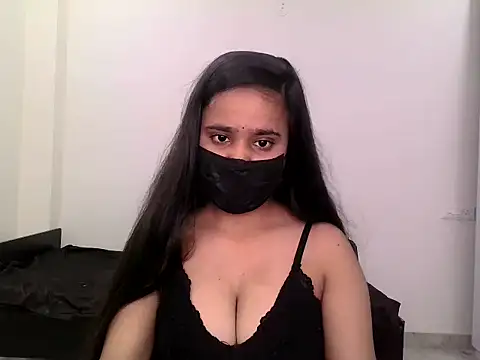 YASSU BAB online show from February 2026 04:56:02 PM