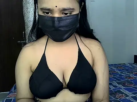 YASSU BAB online show from February 2026 06:53:02 AM