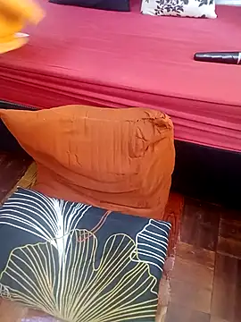 Snapshot of LADY-NESH chatting on February 2026 06:35:01 AM LADY-NESH online show from February 2026 06:35:01 AM